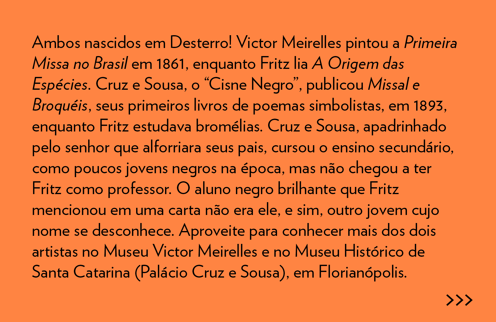 Imagem 101